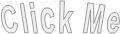 Click Me